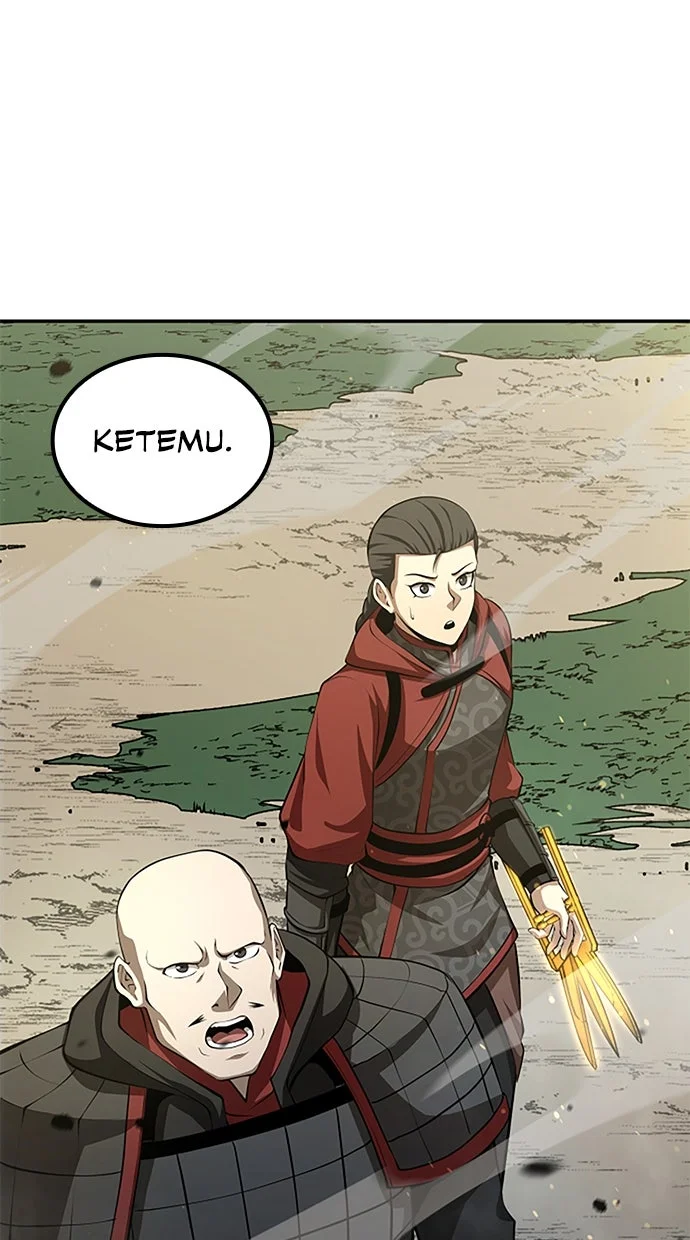 Assassin’s Creed Chapter 128 Gambar 124