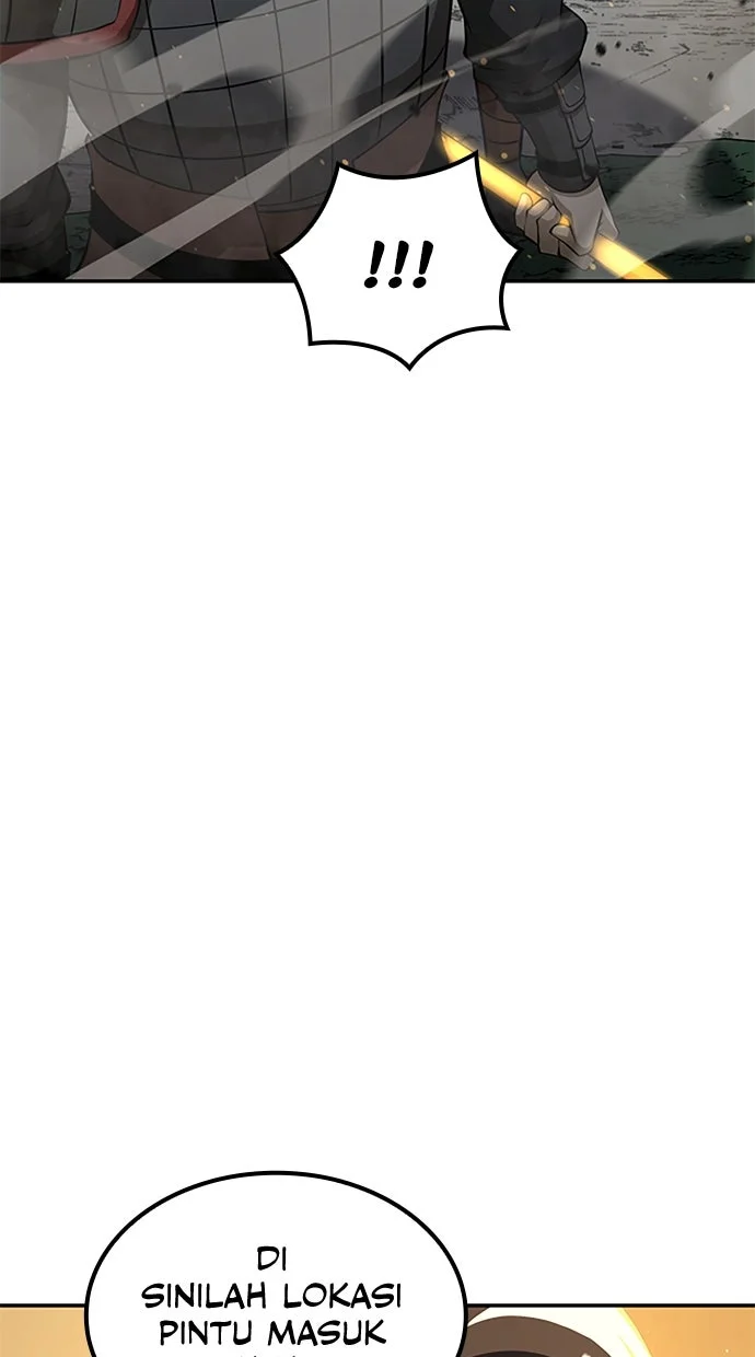 Assassin’s Creed Chapter 128 Gambar 125