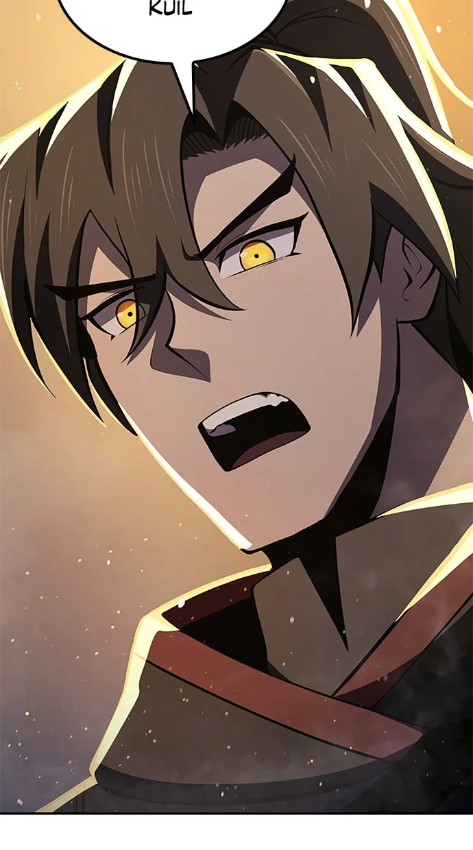 Assassin’s Creed Chapter 128 Gambar 126