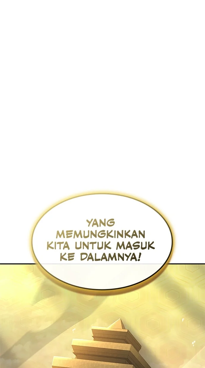 Assassin’s Creed Chapter 128 Gambar 127