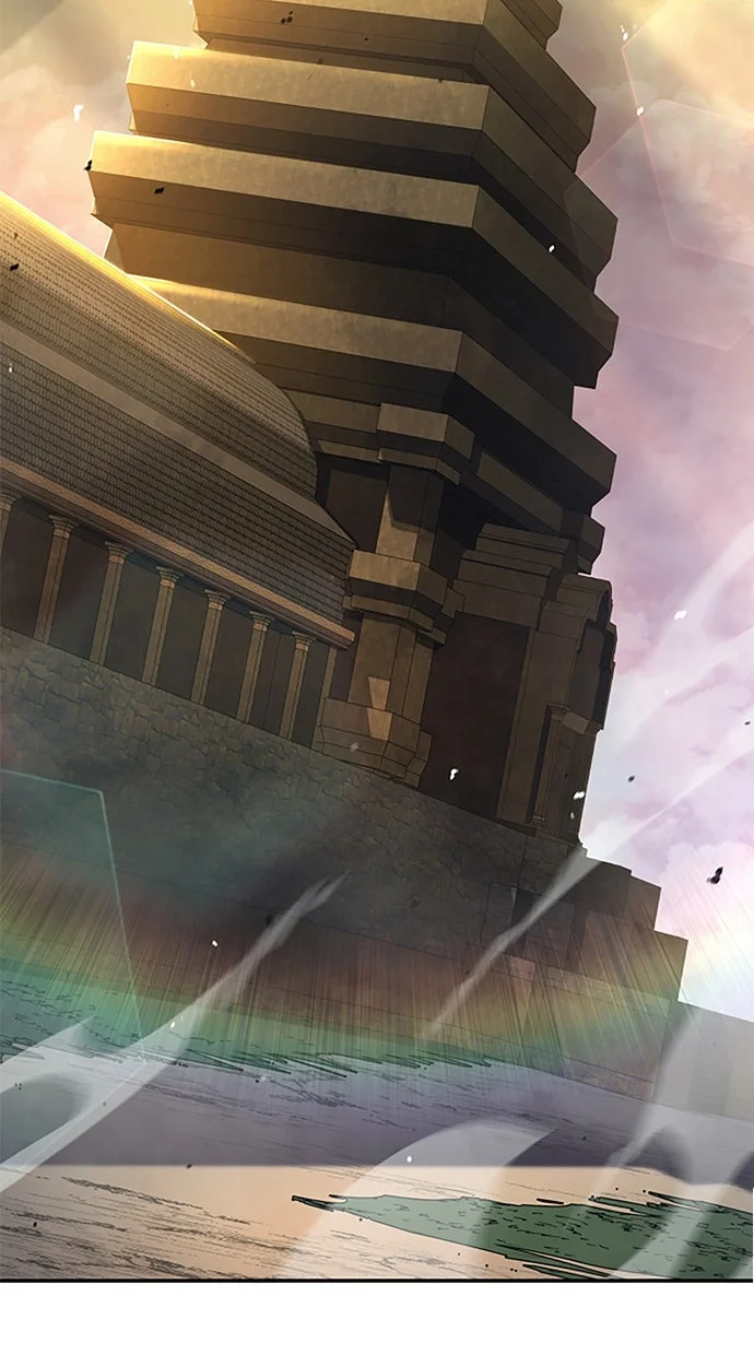 Assassin’s Creed Chapter 128 Gambar 128