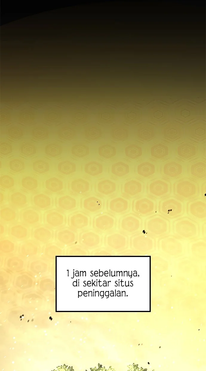 Assassin’s Creed Chapter 128 Gambar 13