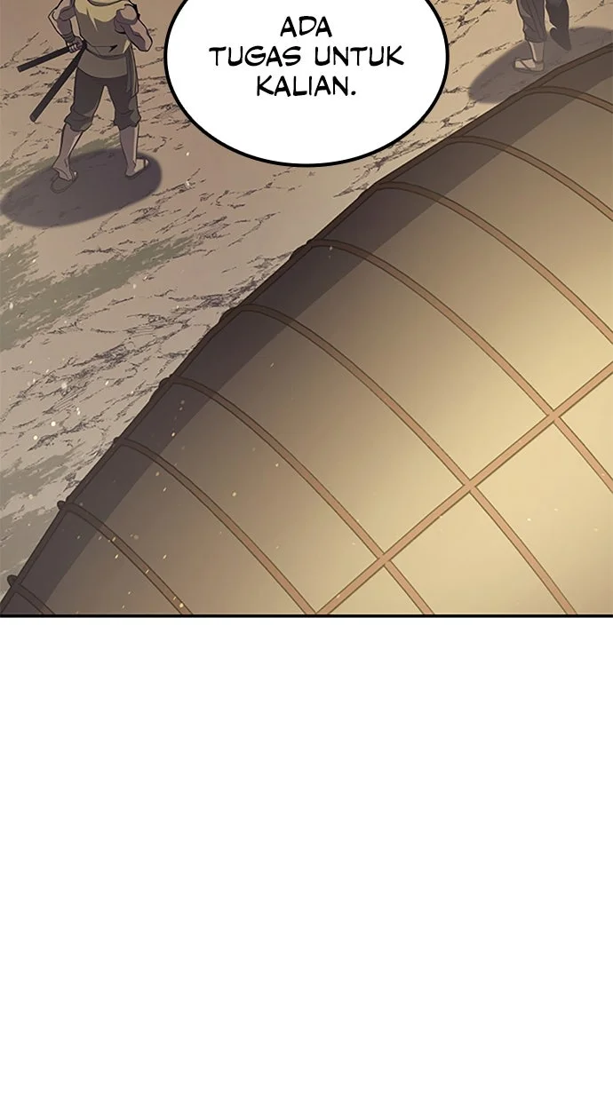 Assassin’s Creed Chapter 128 Gambar 16