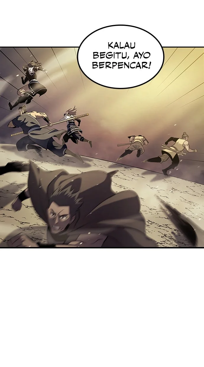 Assassin’s Creed Chapter 128 Gambar 19