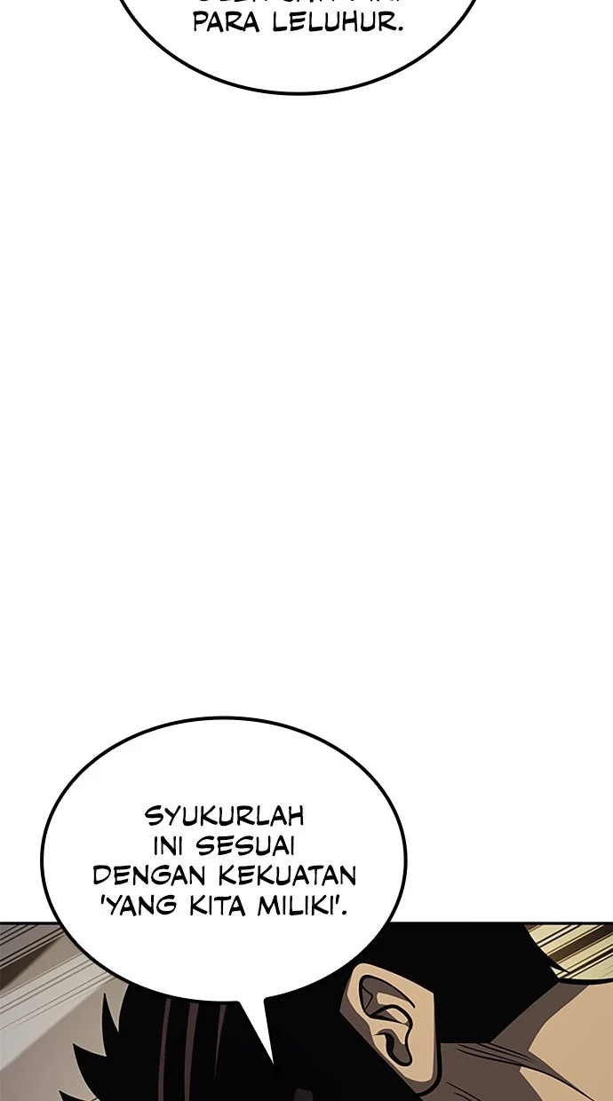 Assassin’s Creed Chapter 128 Gambar 21