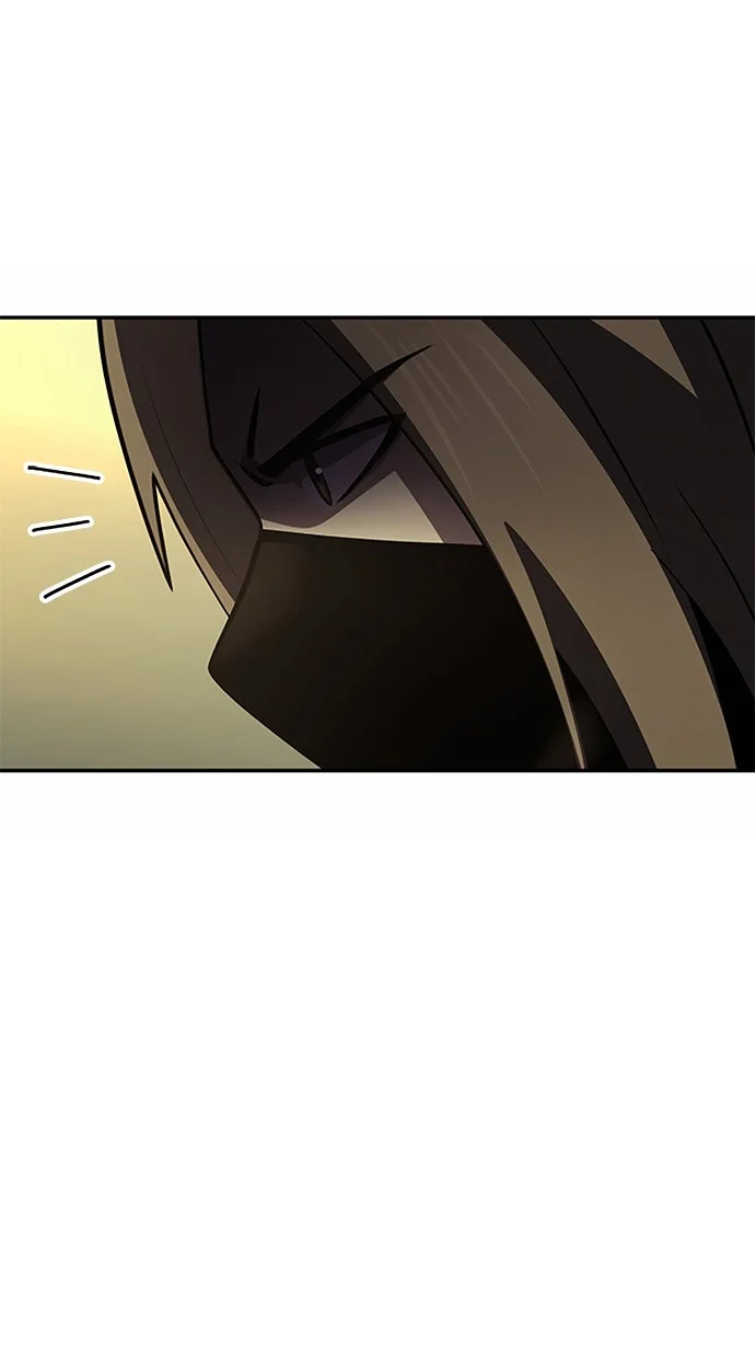 Assassin’s Creed Chapter 128 Gambar 25