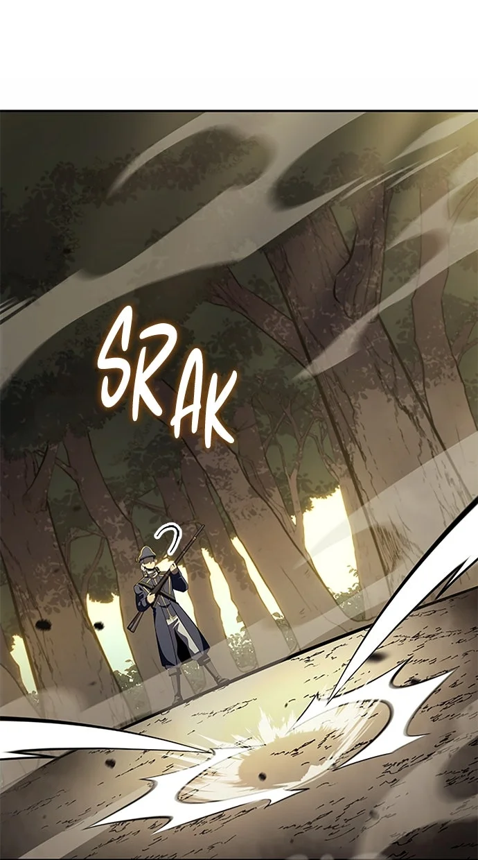 Assassin’s Creed Chapter 128 Gambar 26