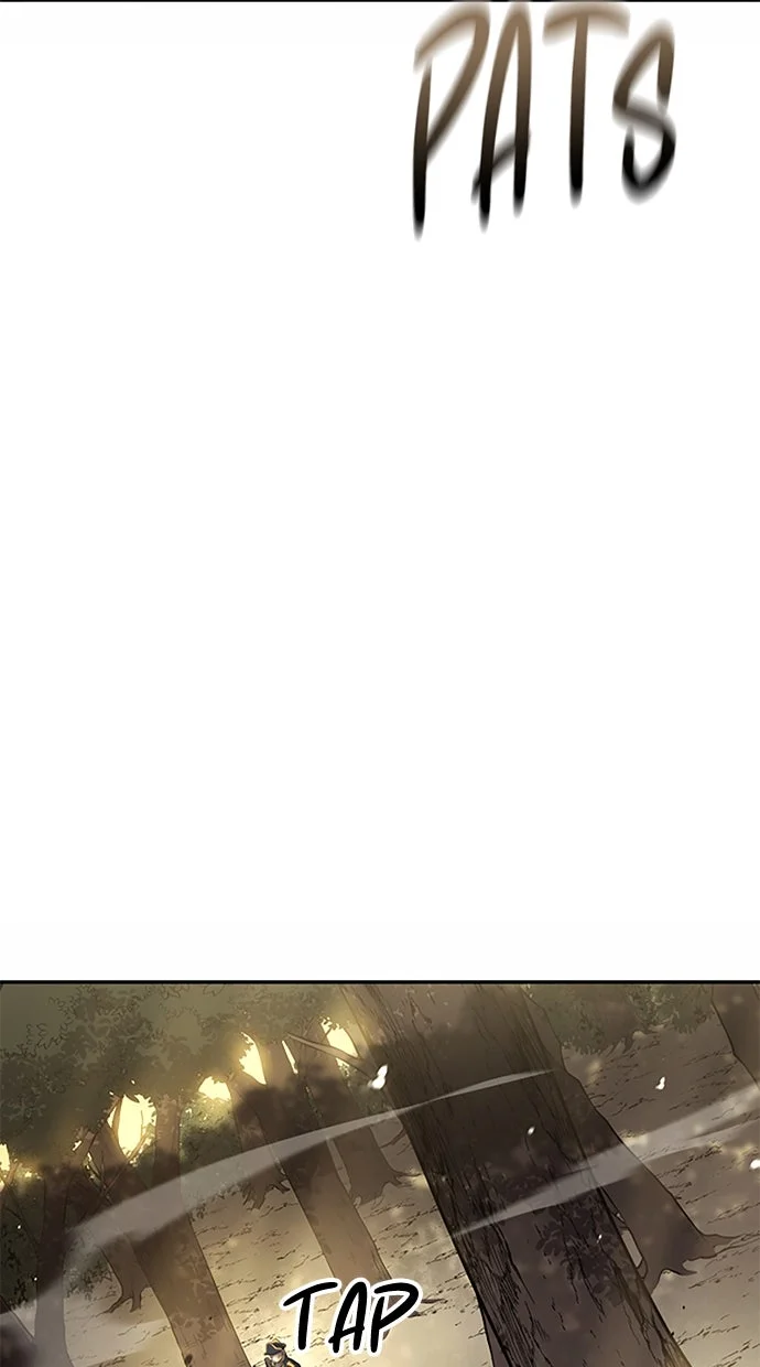 Assassin’s Creed Chapter 128 Gambar 27