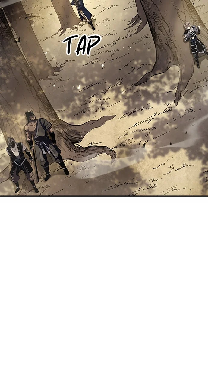 Assassin’s Creed Chapter 128 Gambar 28
