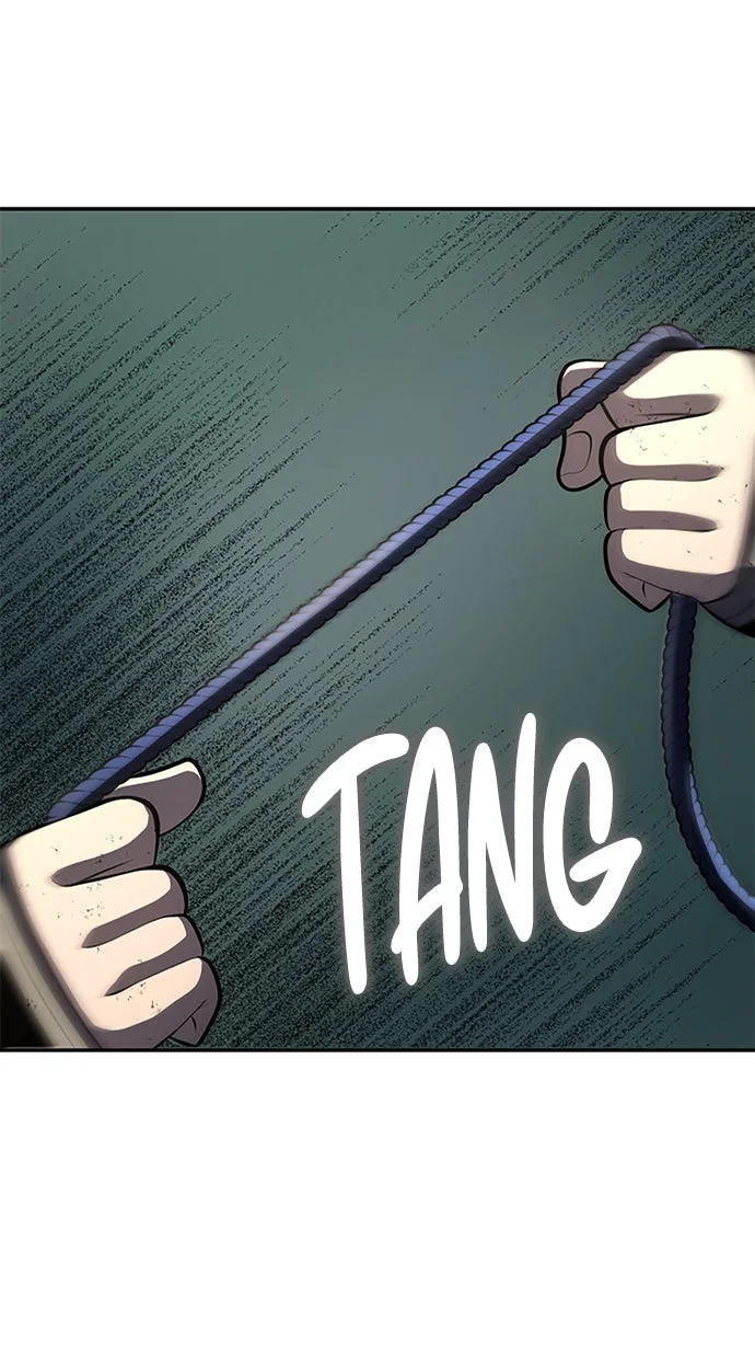 Assassin’s Creed Chapter 128 Gambar 29