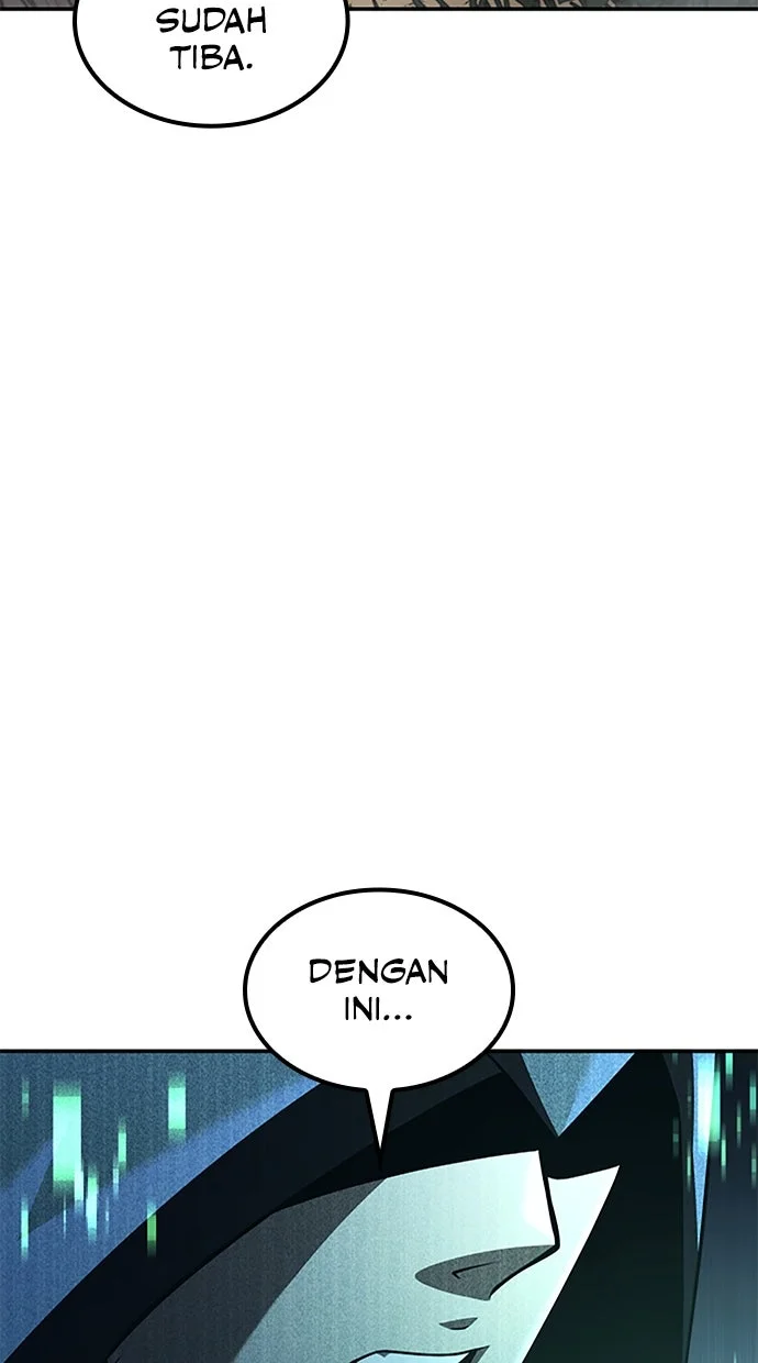 Assassin’s Creed Chapter 128 Gambar 3