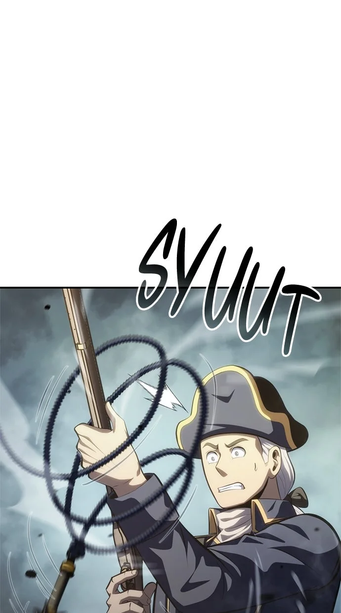 Assassin’s Creed Chapter 128 Gambar 30