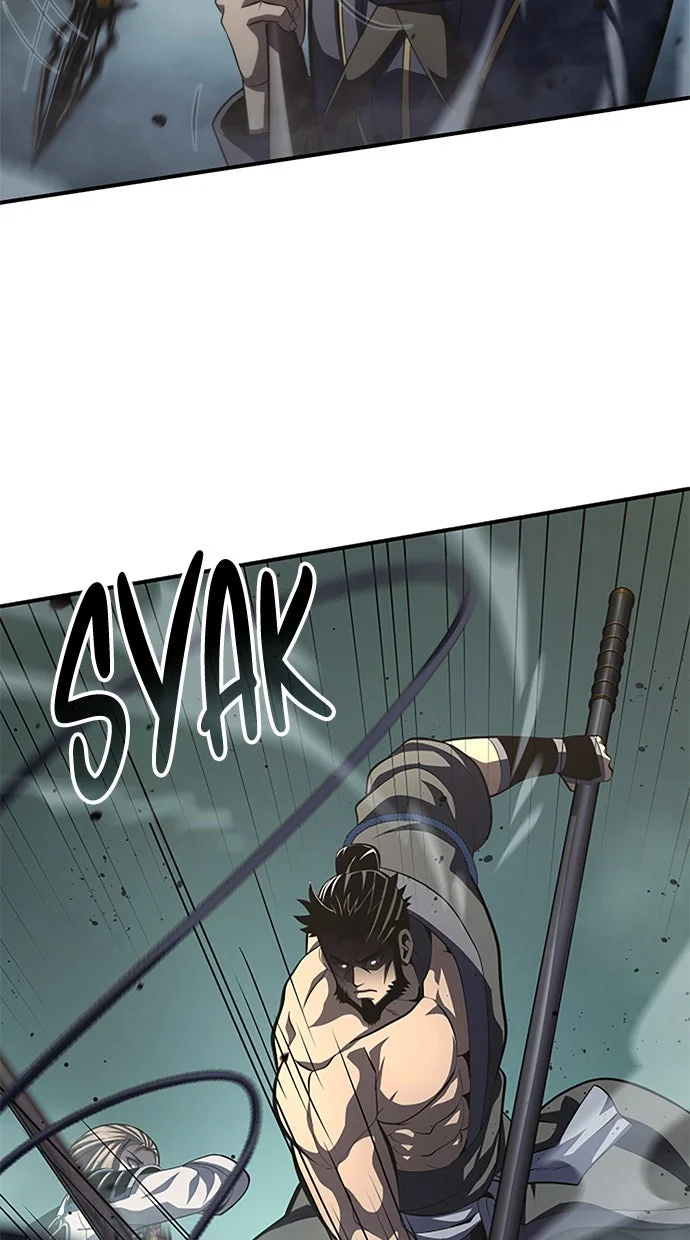 Assassin’s Creed Chapter 128 Gambar 31