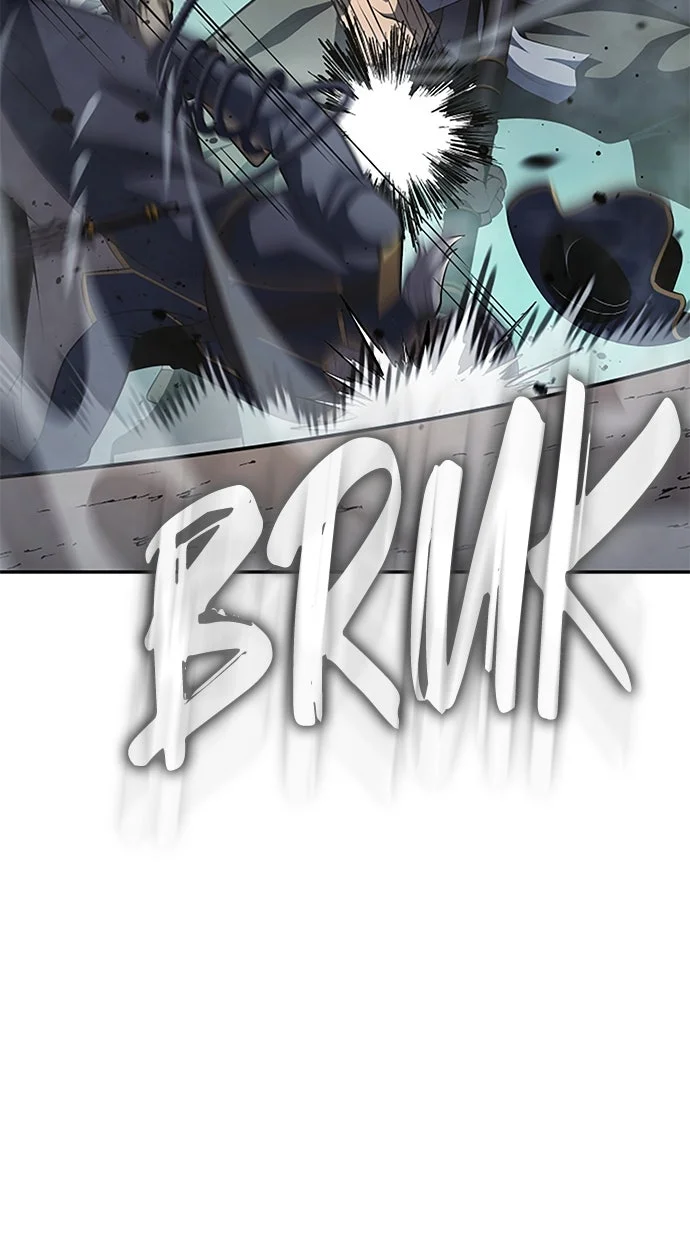 Assassin’s Creed Chapter 128 Gambar 32