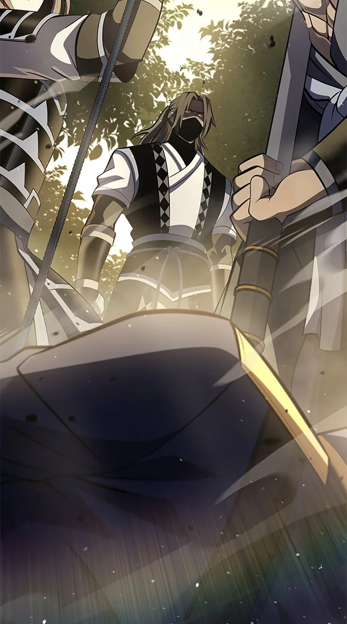 Assassin’s Creed Chapter 128 Gambar 34