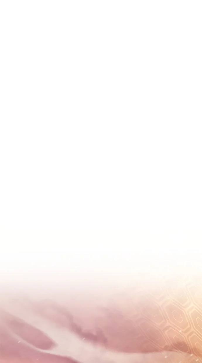 Assassin’s Creed Chapter 128 Gambar 37