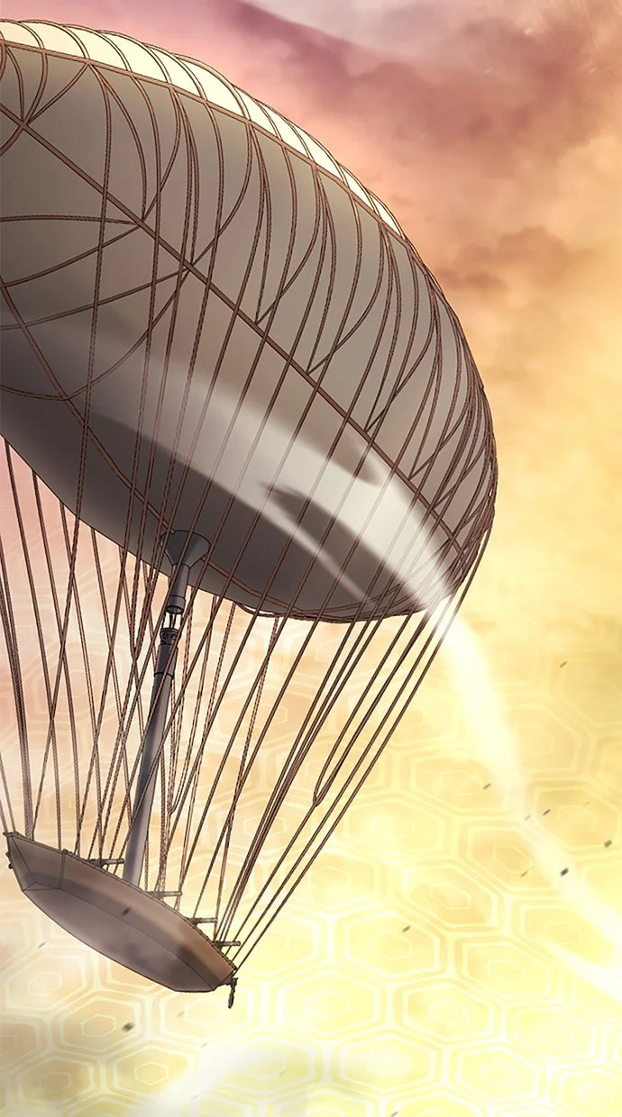 Assassin’s Creed Chapter 128 Gambar 38