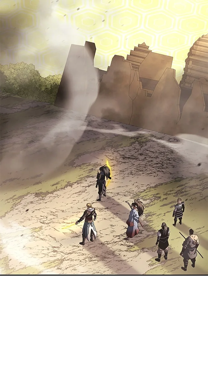 Assassin’s Creed Chapter 128 Gambar 39