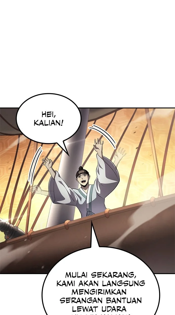 Assassin’s Creed Chapter 128 Gambar 40