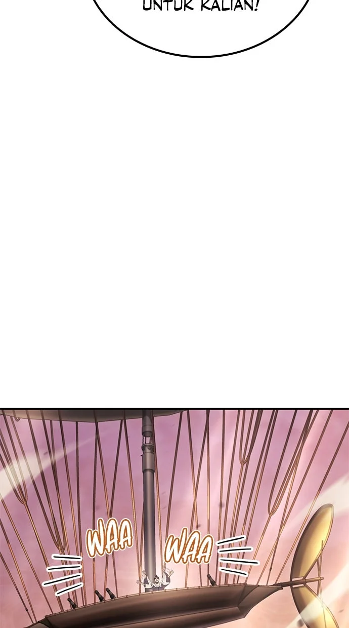 Assassin’s Creed Chapter 128 Gambar 41