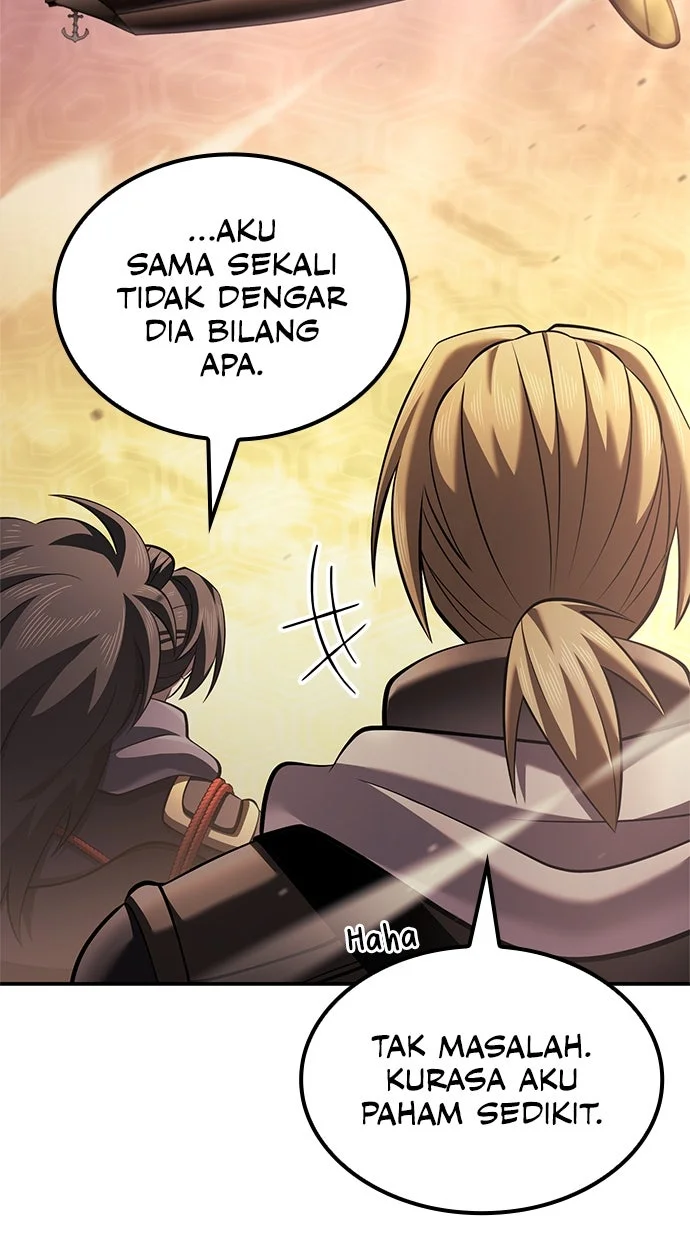 Assassin’s Creed Chapter 128 Gambar 42