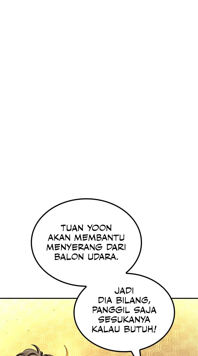 Assassin’s Creed Chapter 128 Gambar 43