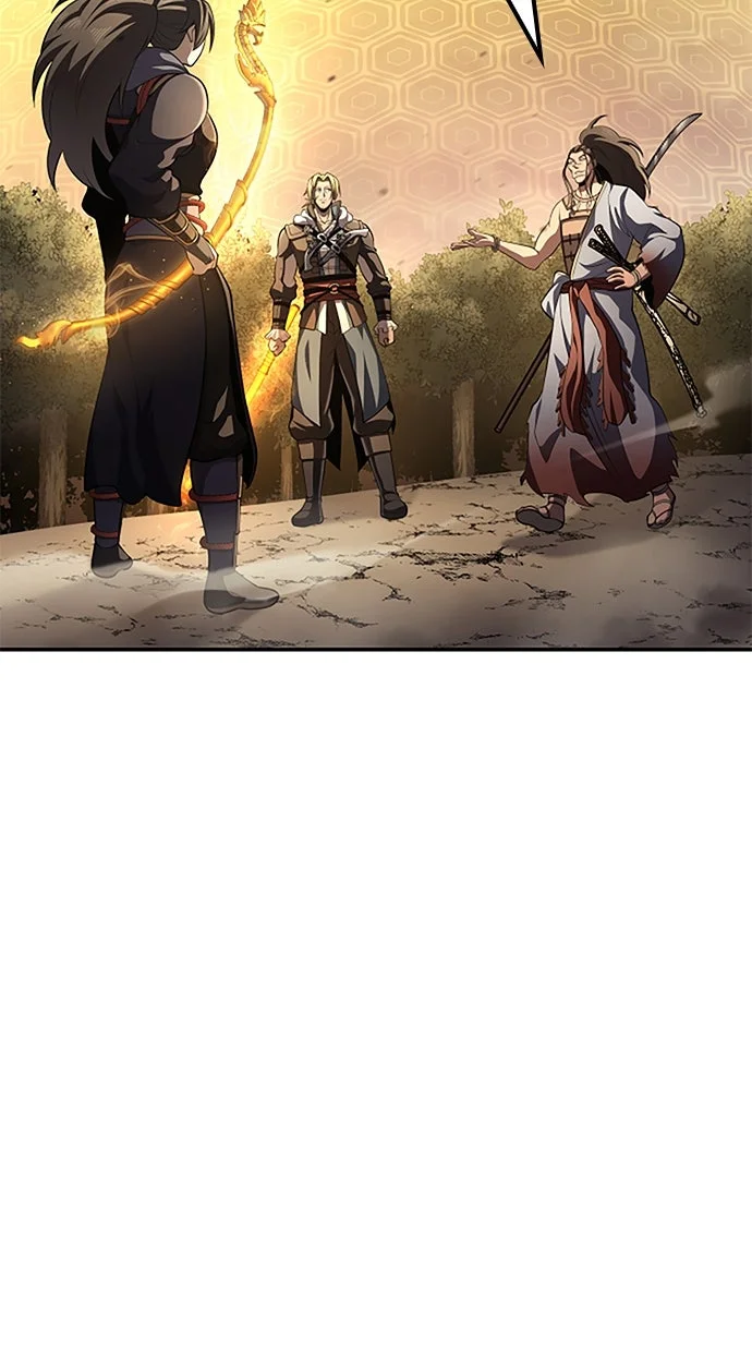 Assassin’s Creed Chapter 128 Gambar 44