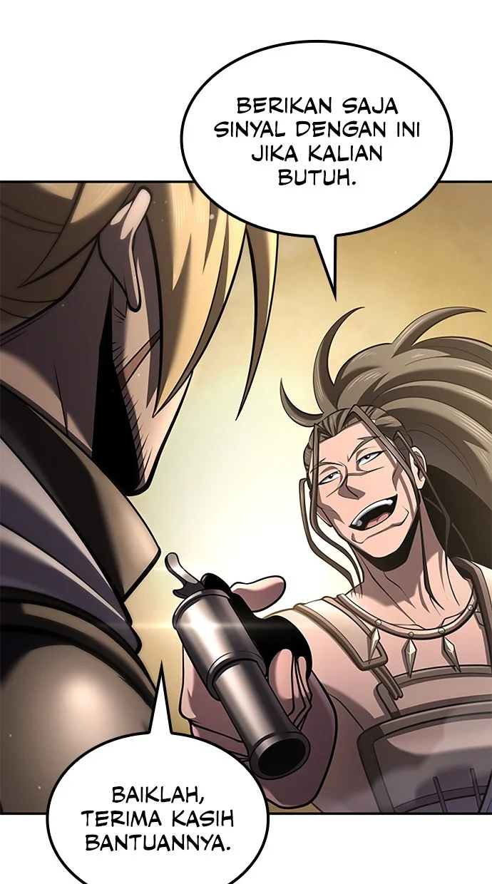 Assassin’s Creed Chapter 128 Gambar 45