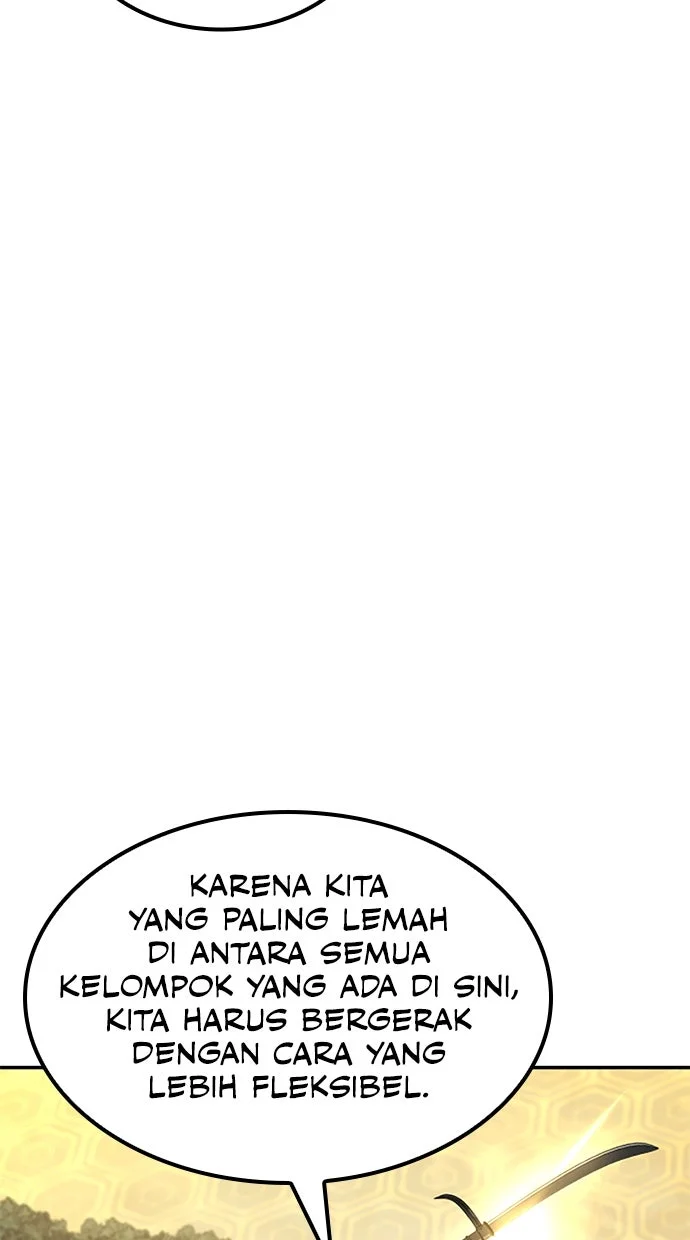 Assassin’s Creed Chapter 128 Gambar 46