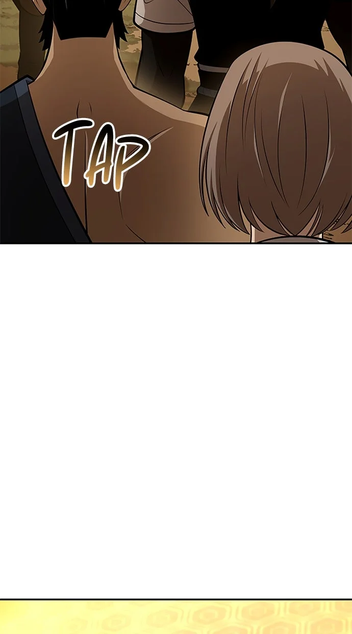 Assassin’s Creed Chapter 128 Gambar 48