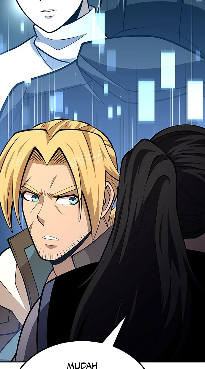 Assassin’s Creed Chapter 128 Gambar 51