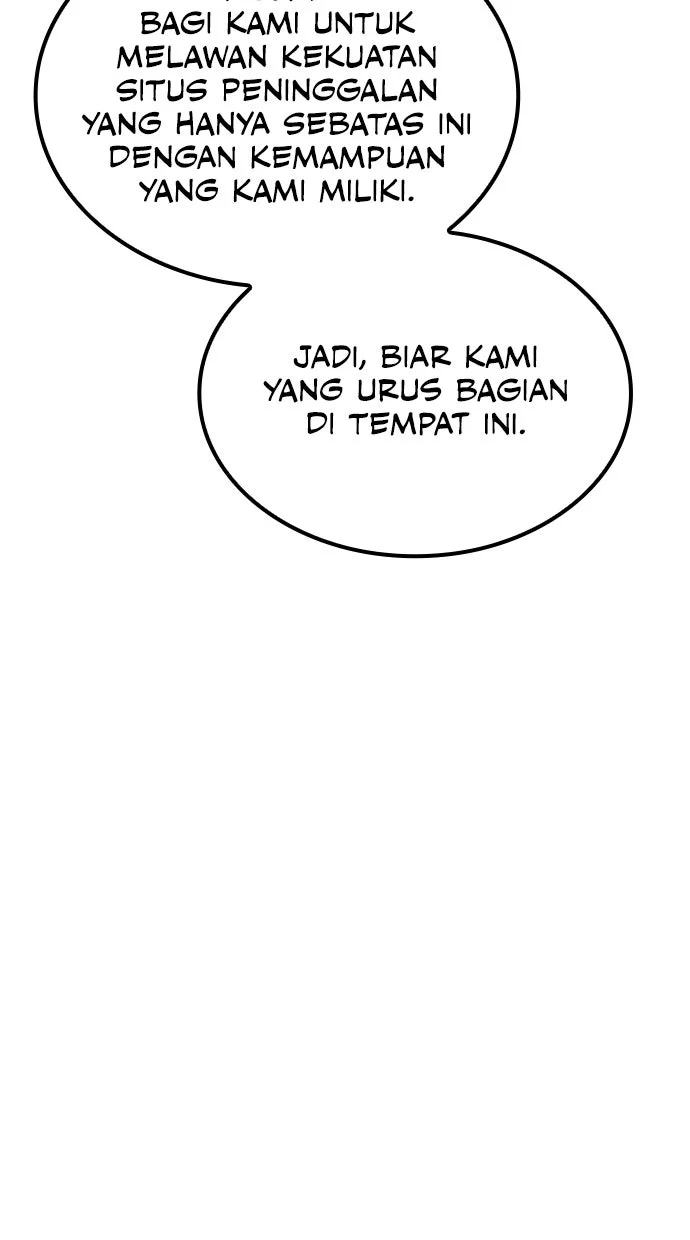 Assassin’s Creed Chapter 128 Gambar 52