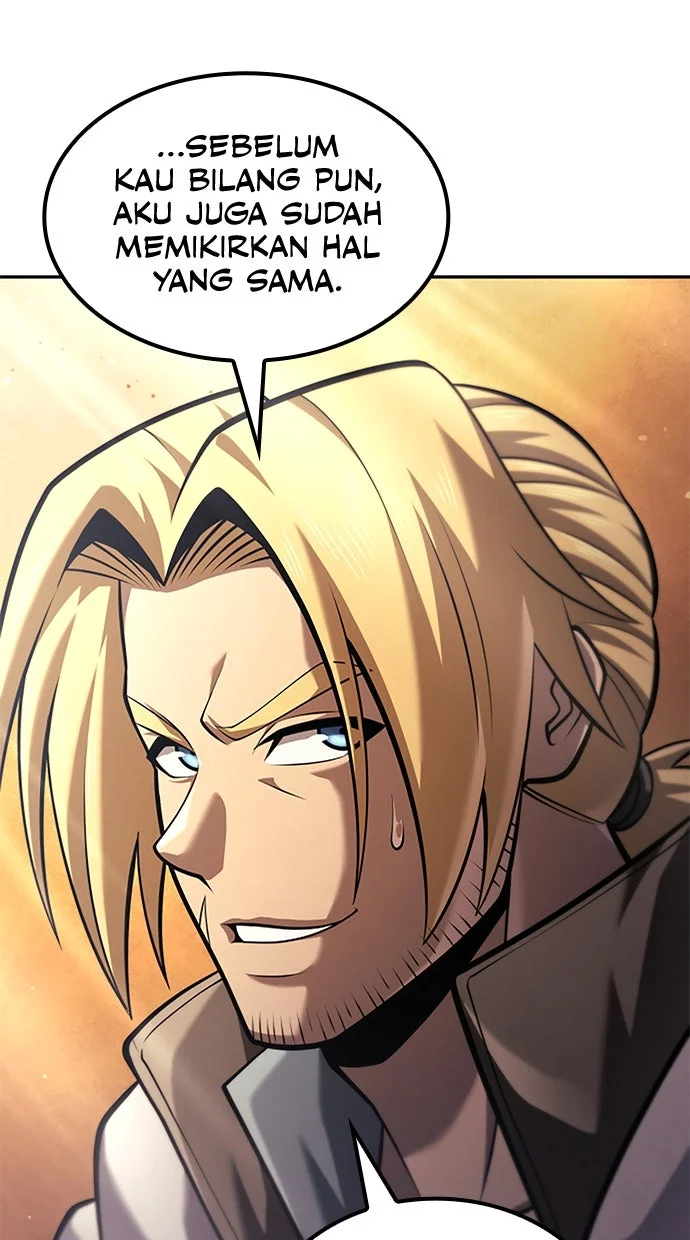 Assassin’s Creed Chapter 128 Gambar 53