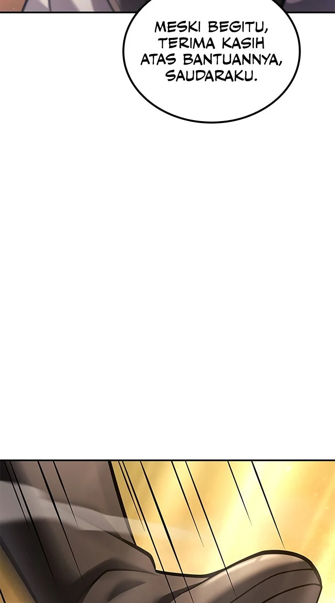 Assassin’s Creed Chapter 128 Gambar 54