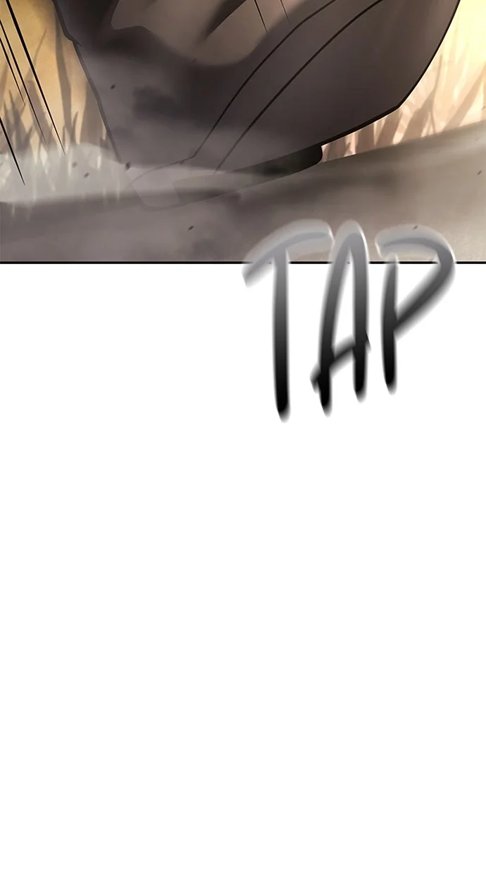 Assassin’s Creed Chapter 128 Gambar 55