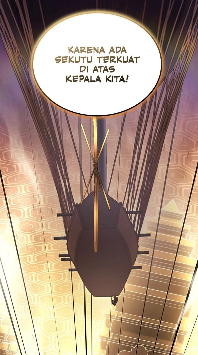 Assassin’s Creed Chapter 128 Gambar 57