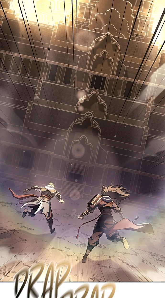 Assassin’s Creed Chapter 128 Gambar 58