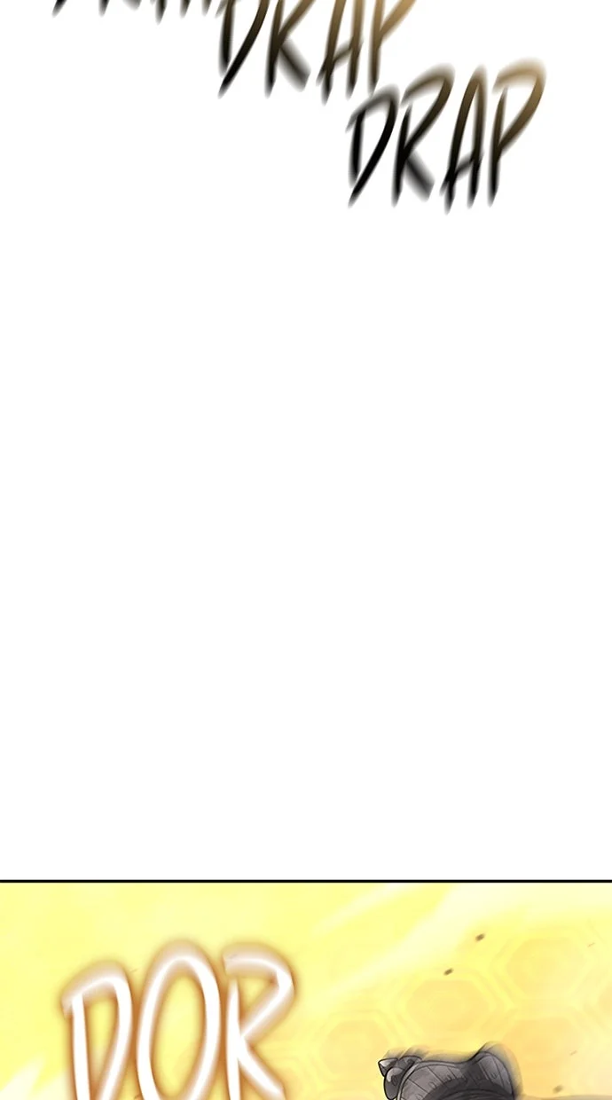 Assassin’s Creed Chapter 128 Gambar 59