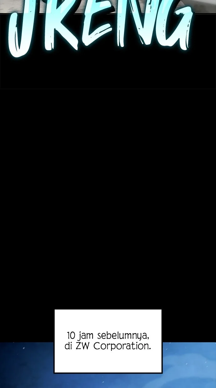 Assassin’s Creed Chapter 128 Gambar 6