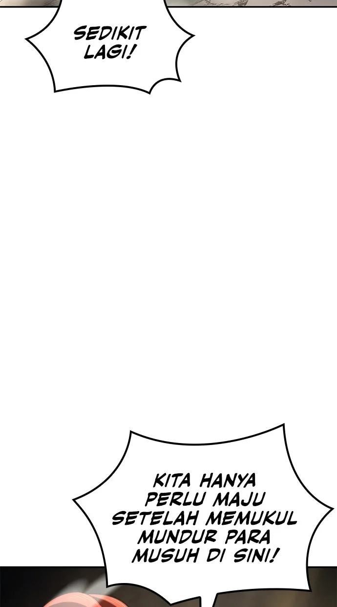 Assassin’s Creed Chapter 128 Gambar 61