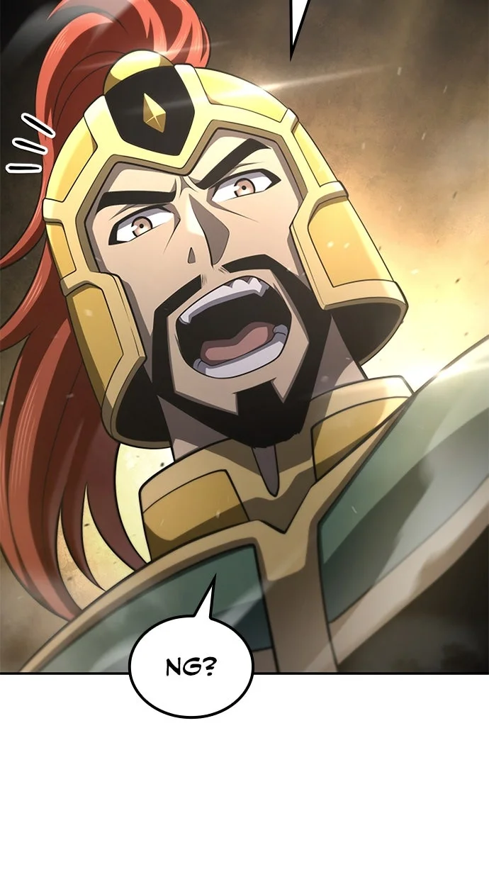 Assassin’s Creed Chapter 128 Gambar 62