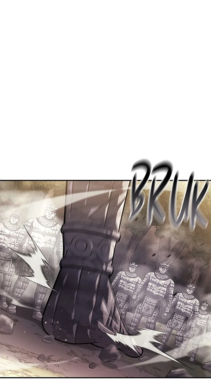 Assassin’s Creed Chapter 128 Gambar 63