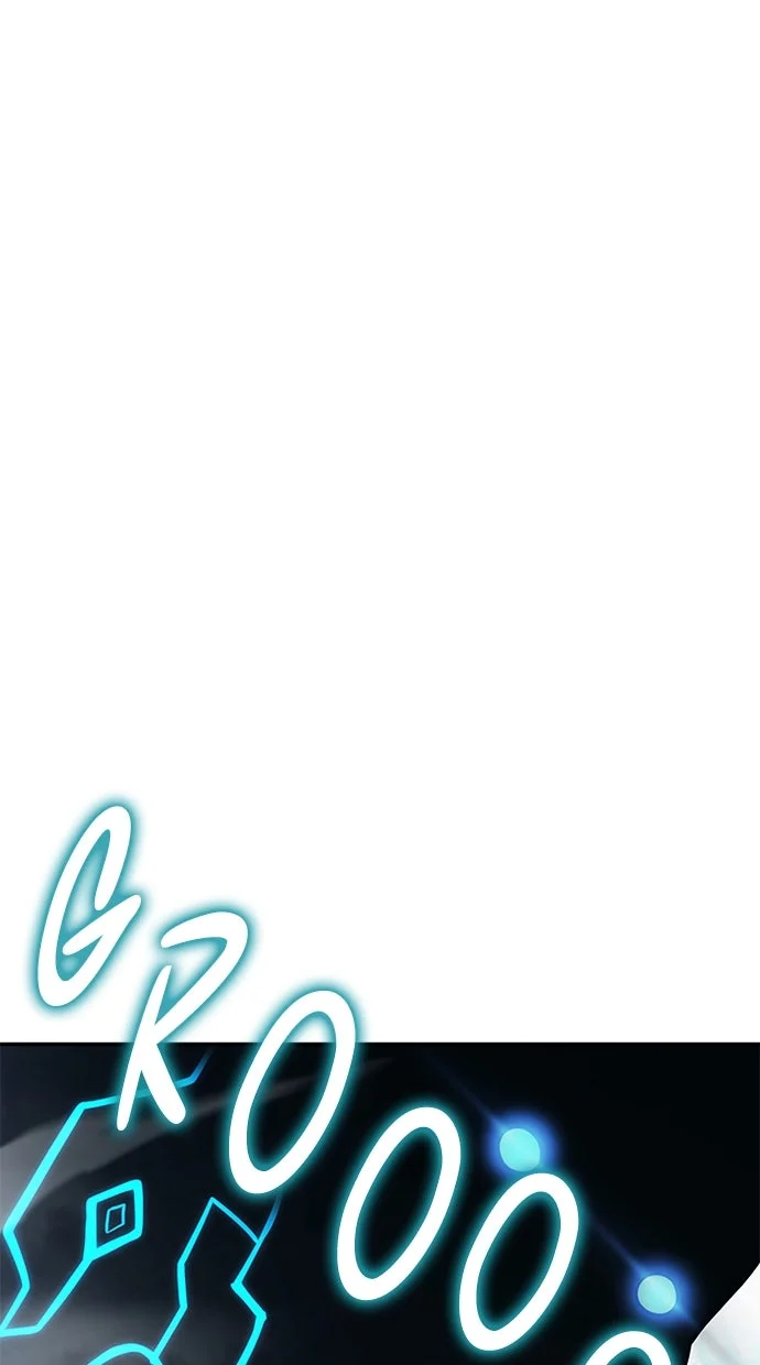 Assassin’s Creed Chapter 128 Gambar 64