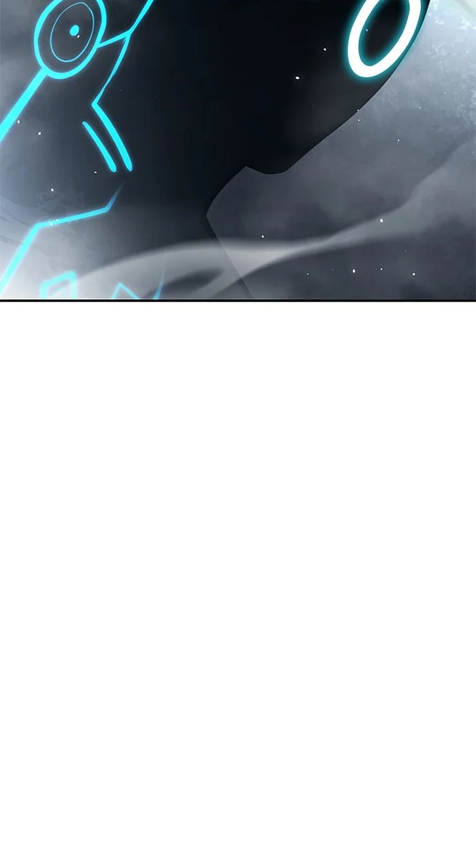 Assassin’s Creed Chapter 128 Gambar 65