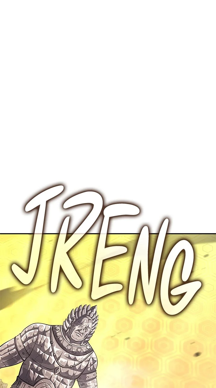 Assassin’s Creed Chapter 128 Gambar 67