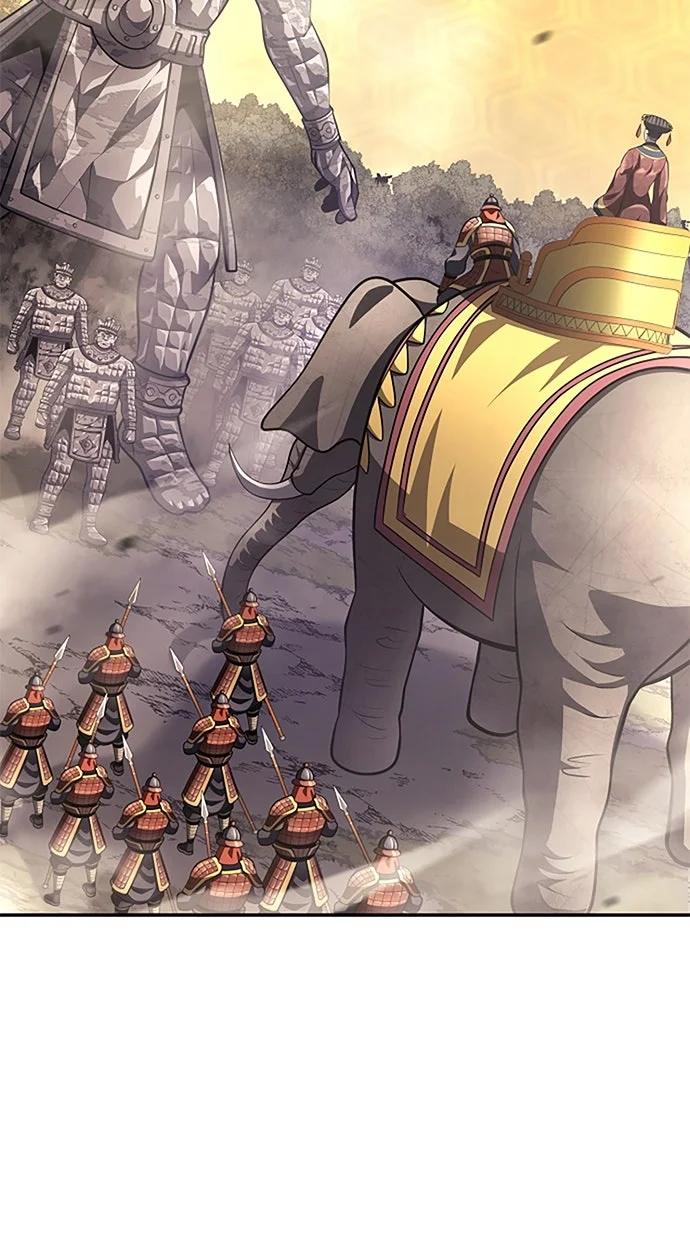 Assassin’s Creed Chapter 128 Gambar 68