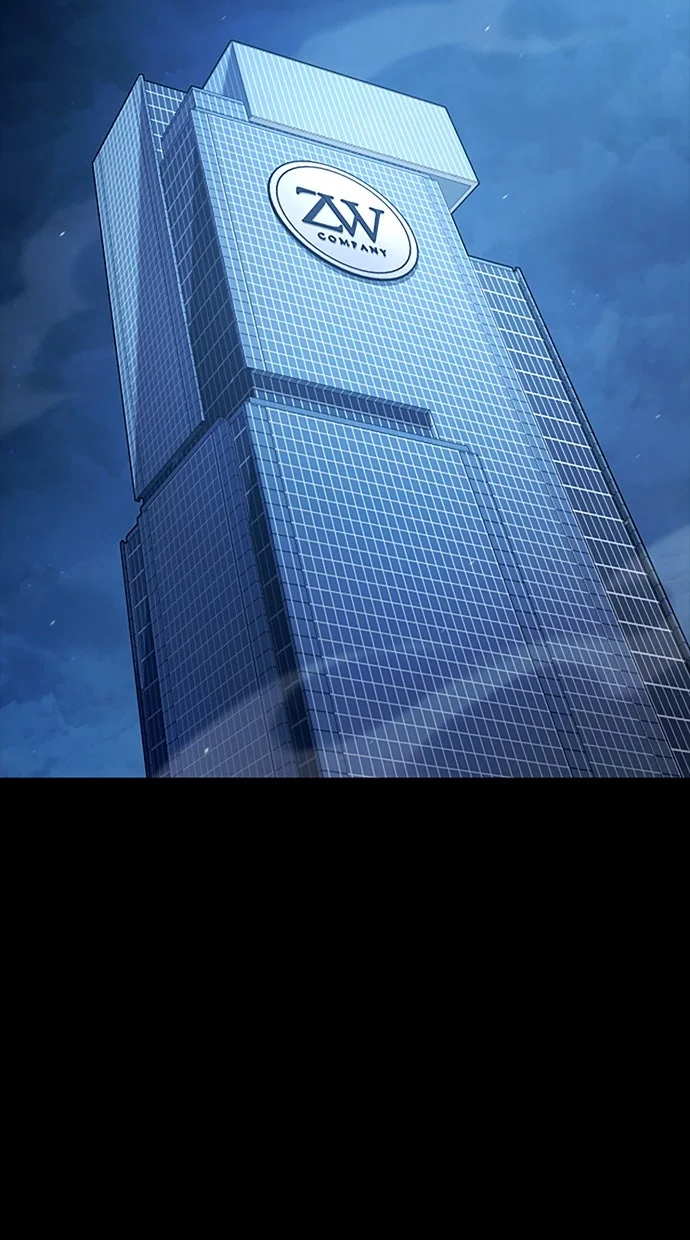 Assassin’s Creed Chapter 128 Gambar 7