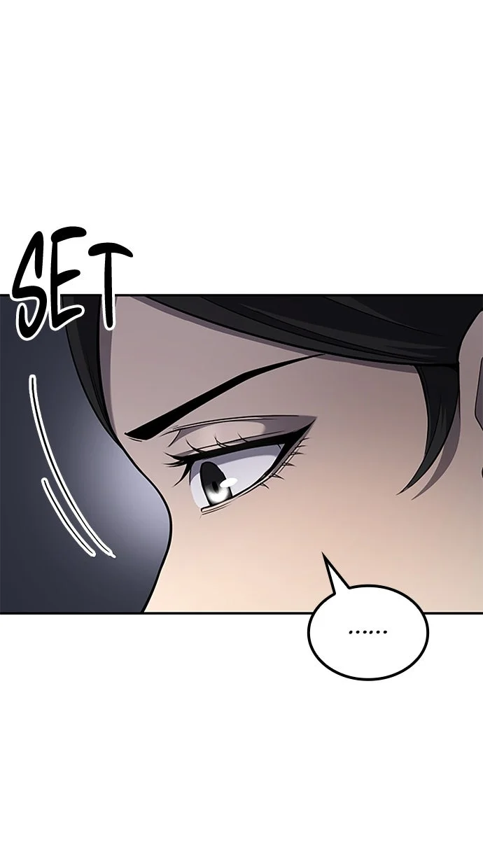 Assassin’s Creed Chapter 128 Gambar 72