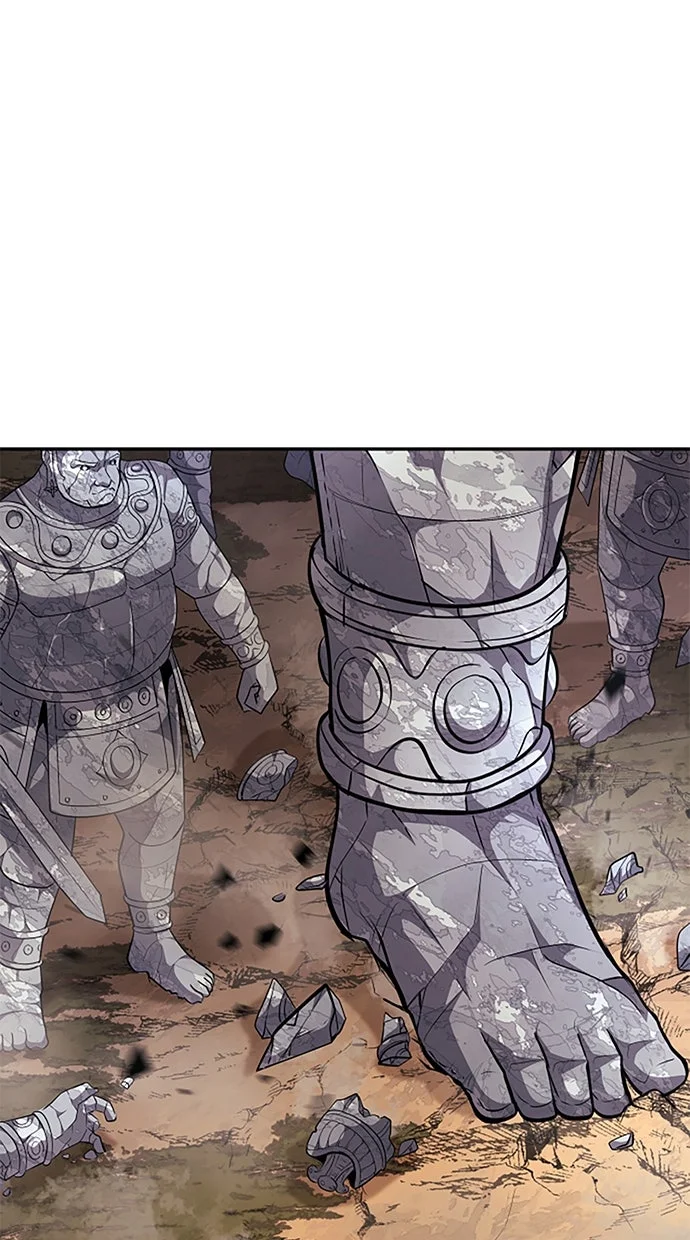 Assassin’s Creed Chapter 128 Gambar 73