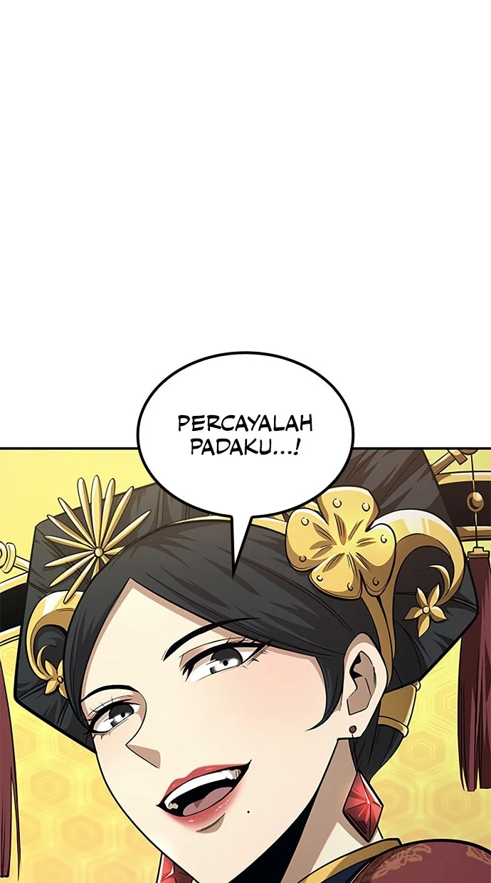 Assassin’s Creed Chapter 128 Gambar 76